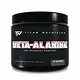 Titan Titan Beta Alanine