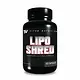 Titan Titan Lipo Shred