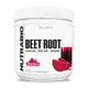 NutraBio NutraBio Beet Root Powder