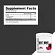 NutraBio NutraBio Beet Root Powder