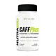 NutraBio NutraBio CAFFPlus