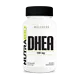 NutraBio NutraBio DHEA 100 mg