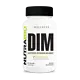 NutraBio NutraBio DIM