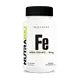 NutraBio NutraBio Fe Iron Chelate