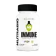 NutraBio NutraBio Immune