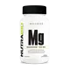 NutraBio NutraBio Mg
