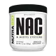 NutraBio NutraBio NAC Powder