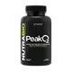 NutraBio NutraBio Peak O2 caps