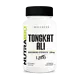 NutraBio NutraBio Tongkat Ali (LJ100)