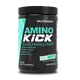 NutraBio NutraBio Amino Kick