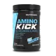 NutraBio NutraBio Amino Kick