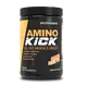 NutraBio NutraBio Amino Kick