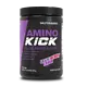 NutraBio NutraBio Amino Kick