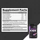 NutraBio NutraBio Amino Kick