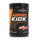 NutraBio NutraBio Amino Kick
