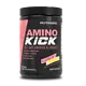 NutraBio NutraBio Amino Kick