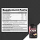 NutraBio NutraBio Amino Kick
