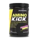NutraBio NutraBio Amino Kick