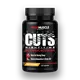 Max Muscle MAX Quadra Cuts
