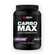 Max Muscle CarboMax