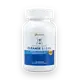 Max Muscle Cleanse & Lean