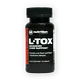 Max Muscle L-Tox Liver Support