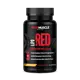 Max Muscle Lipo Red