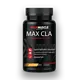 Max Muscle Max CLA 180