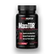 Max Muscle MAX MaxxTOR
