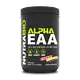 NutraBio NutraBio Alpha EAA