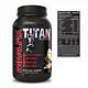 Titan Titan MealFix