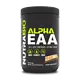 NutraBio NutraBio Alpha EAA