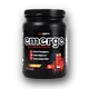 Max Muscle Emerge