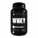 Titan Titan Whey