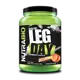 NutraBio NutraBio Leg Day