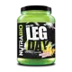 NutraBio NutraBio Leg Day