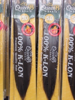 Queen B Black Diva S Hair Beauty Supply Boutique