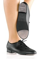 SoDanca TA05 - Adult Basic Tap Shoe
