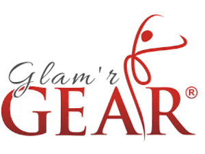 Glam'r Gear