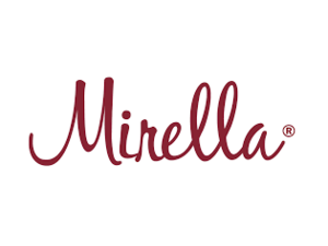 Mirella