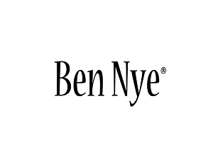 Ben Nye