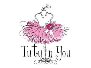 Tutu n You