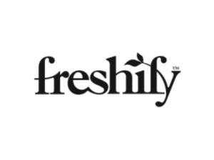 Freshify