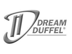 Dream Duffle