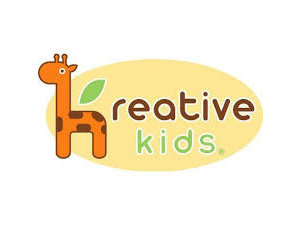 Kreative Kids, Inc