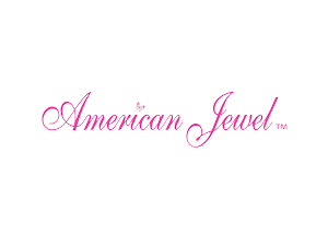 American Jewel