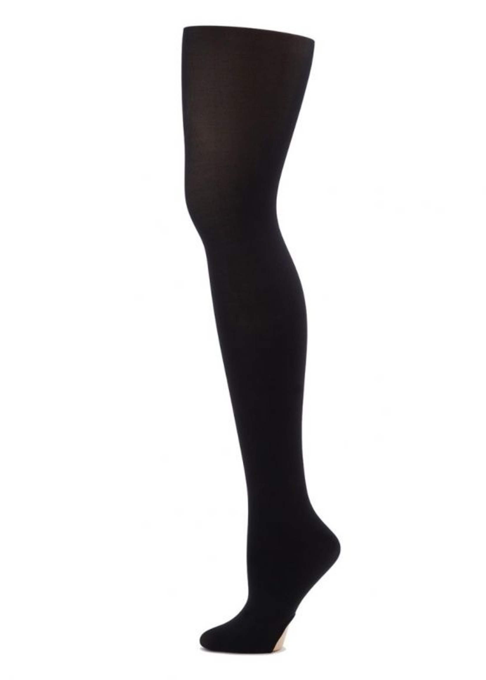 Bunheads 1916C - Children's Transition Tights