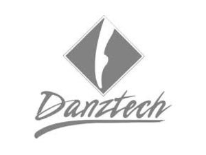 DanzTech