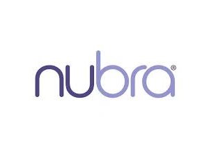 Nubra