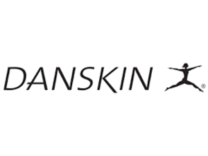 Danskin